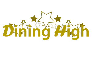 Logo Design by shrutibhardwaj