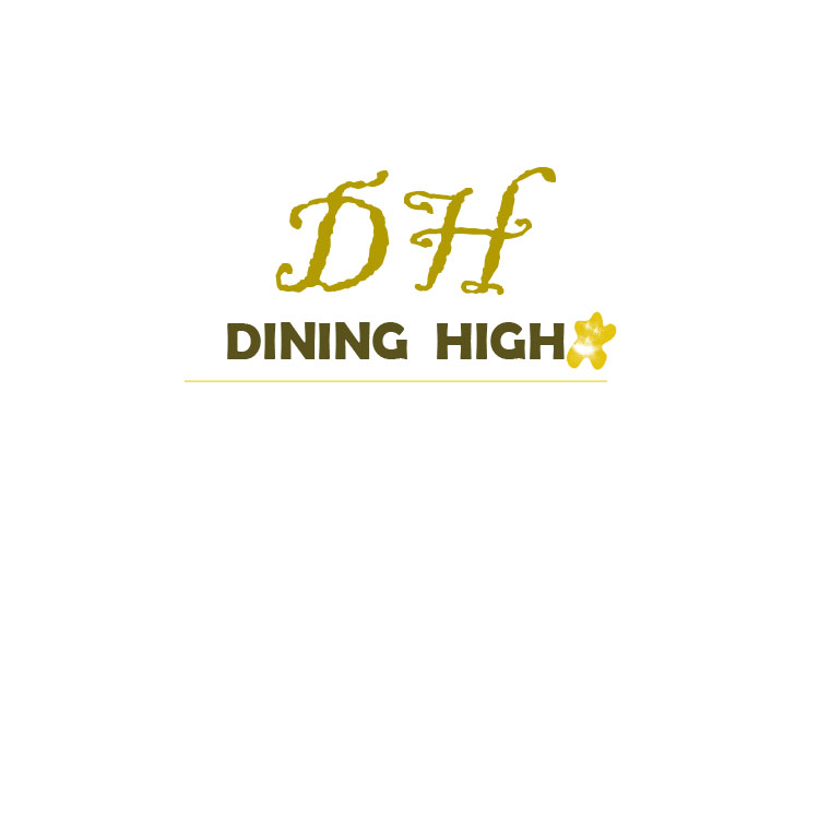 Logo Design by shrutibhardwaj for this project | Design #3092702