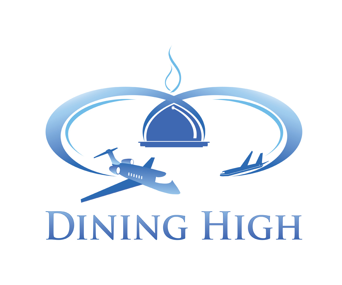 Logo Design by avdeeva.alex for this project | Design #3071848