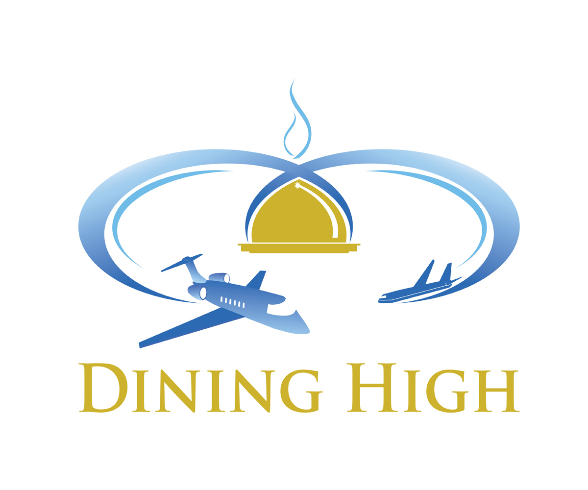 Logo Design by avdeeva.alex for this project | Design #3071860