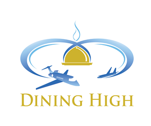 Logo Design by avdeeva.alex for this project | Design: #3071860