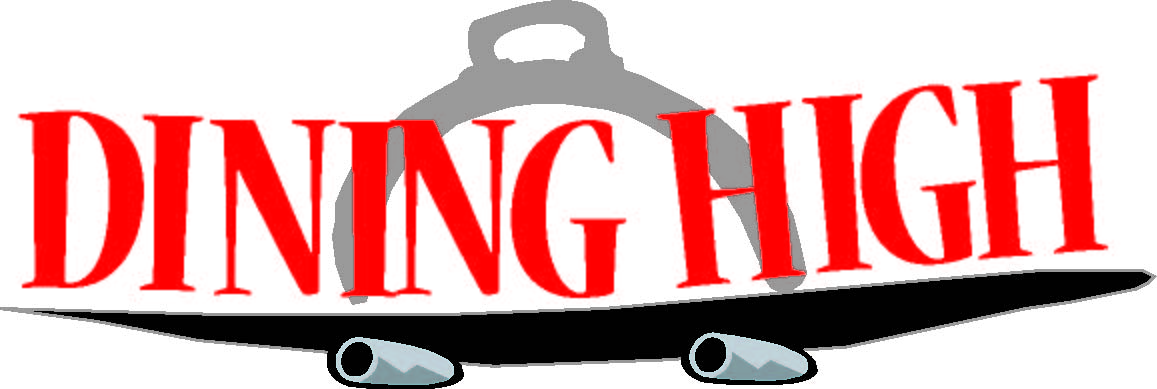 Design de Logo par unographics pour ce projet | Design #3065611