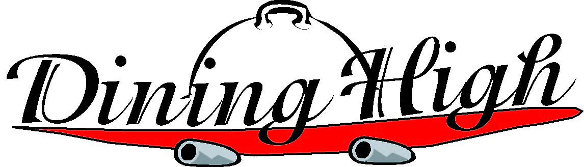 Logo Design by unographics for this project | Design #3065614