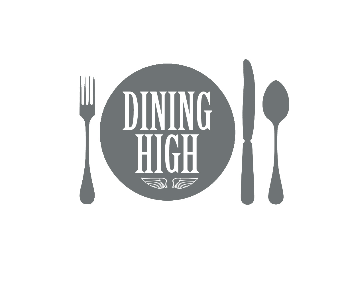 Logo-Design von sabinokevz für dieses Projekt | Design #3072108