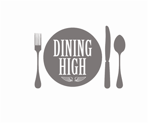 Logo-Design von sabinokevz für dieses Projekt | Design #3072108