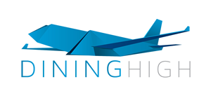 Logo Design by Kevin Waltermire