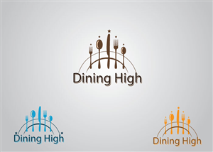 Design Image