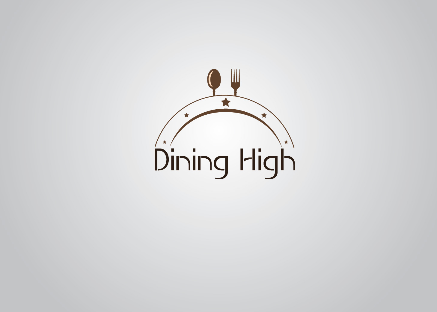 Diseño de Logo por Harpreet  singh para este proyecto | Diseño #3072921