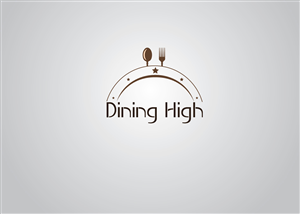 Logo Design by Harpreet  singh for this project | Design: #3072921