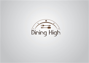 Logo Design by Harpreet  singh for this project | Design: #3072927