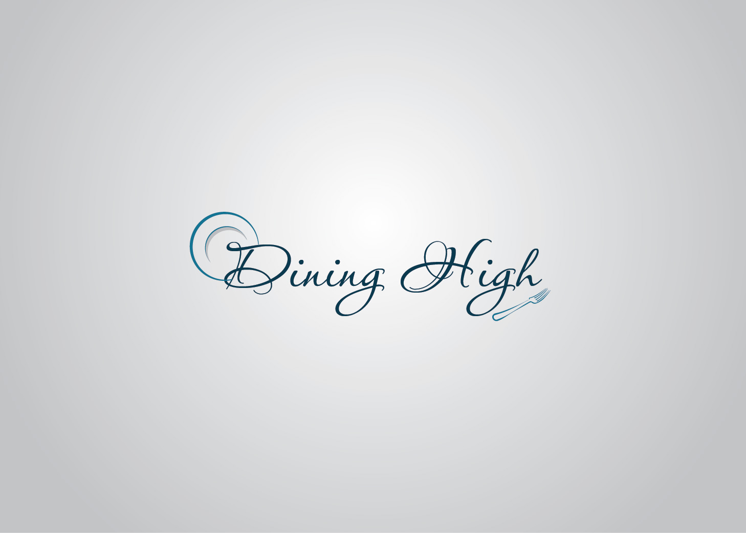 Logo Design by Harpreet  singh for this project | Design #3080256