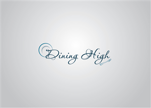 Logo Design by Harpreet  singh for this project | Design: #3080256