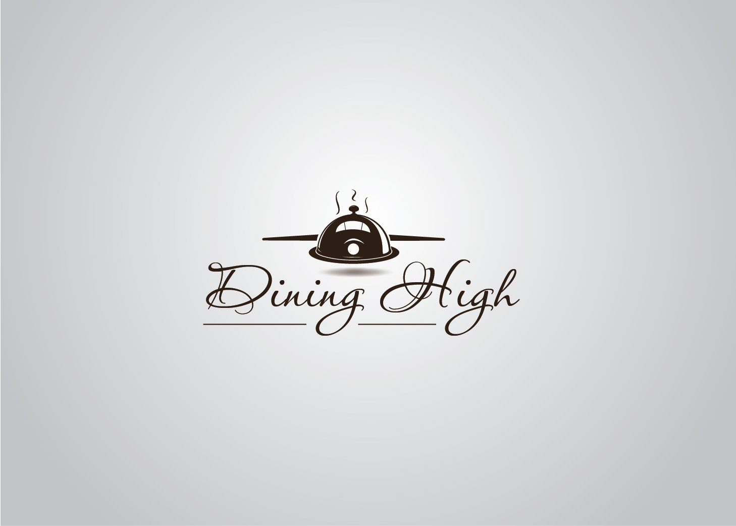 Logo-Design von Harpreet  singh für dieses Projekt | Design #3090805