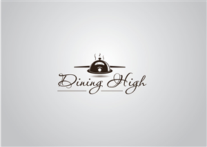 Logo-Design von Harpreet  singh für dieses Projekt | Design #3090805