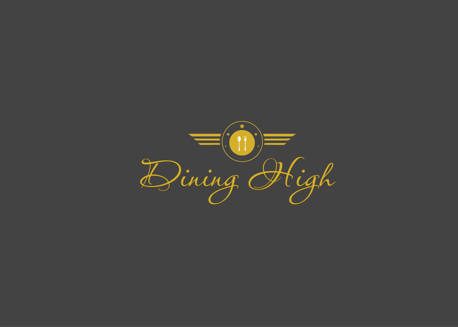 Logo Design by Harpreet  singh for this project | Design #3103044