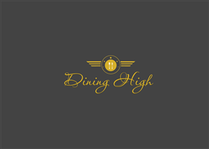 Logo Design by Harpreet  singh for this project | Design: #3103044