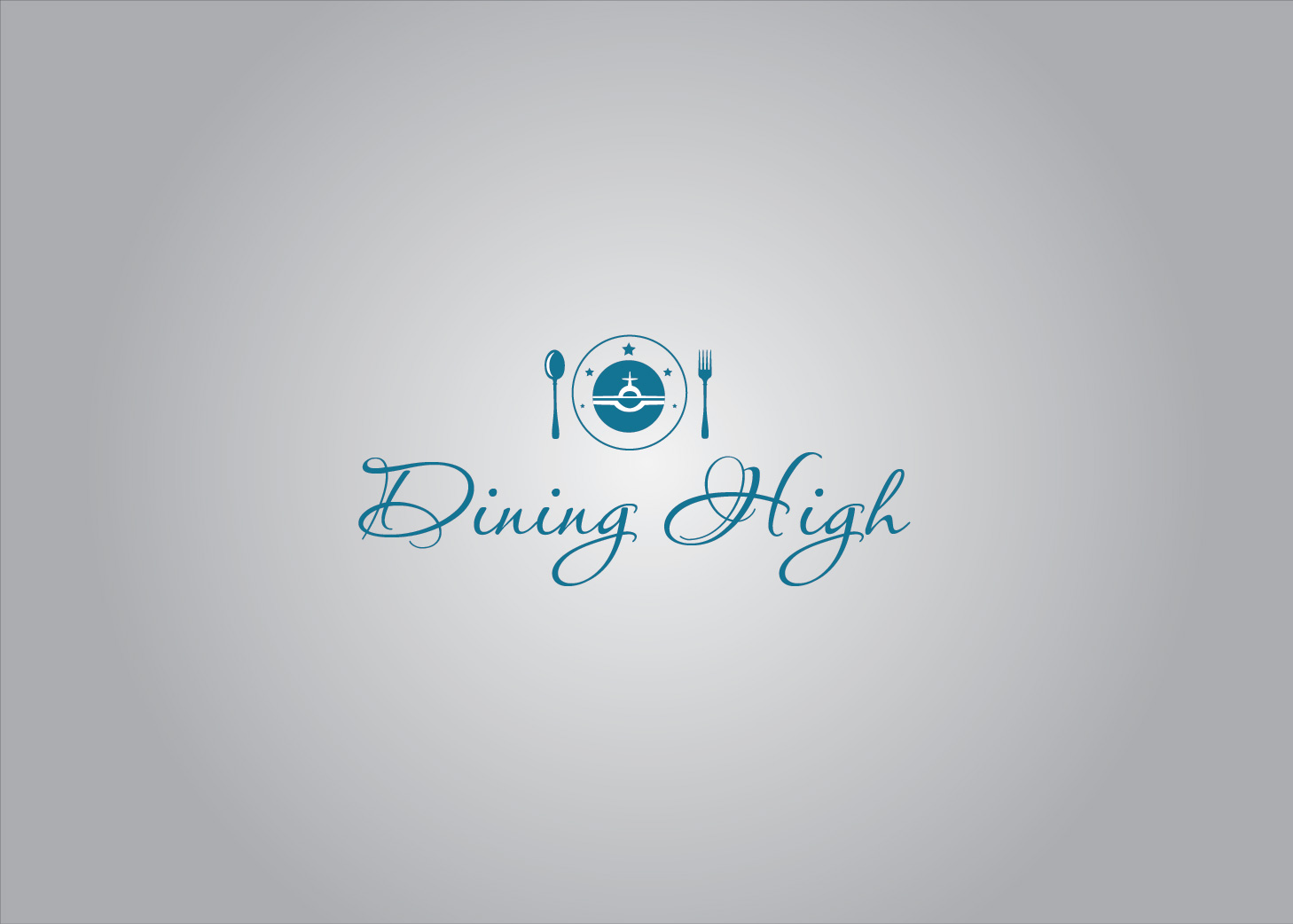 Logo Design by Harpreet  singh for this project | Design #3103046