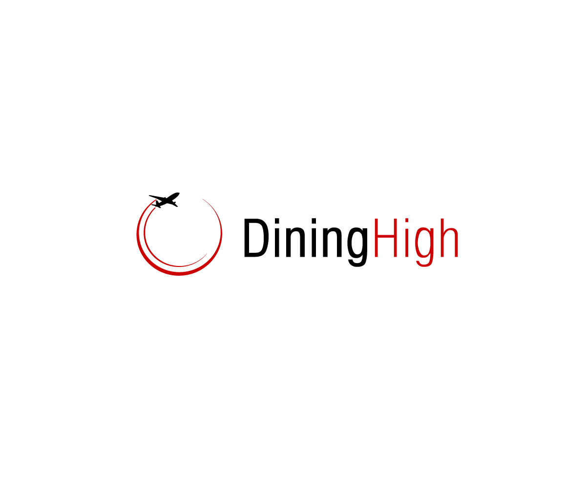 Logo Design by GliderGraphx for this project | Design #3052927