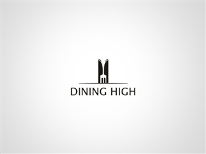 Logo-Design von seamlessly_weird für dieses Projekt | Design #3072689