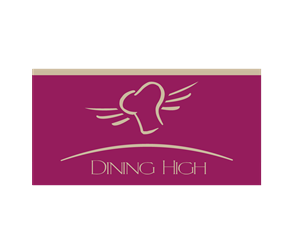 Logo Design by erismann for this project | Design: #3048643