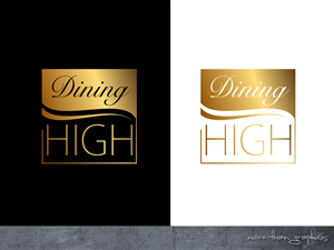 Logo Design by vladst2004