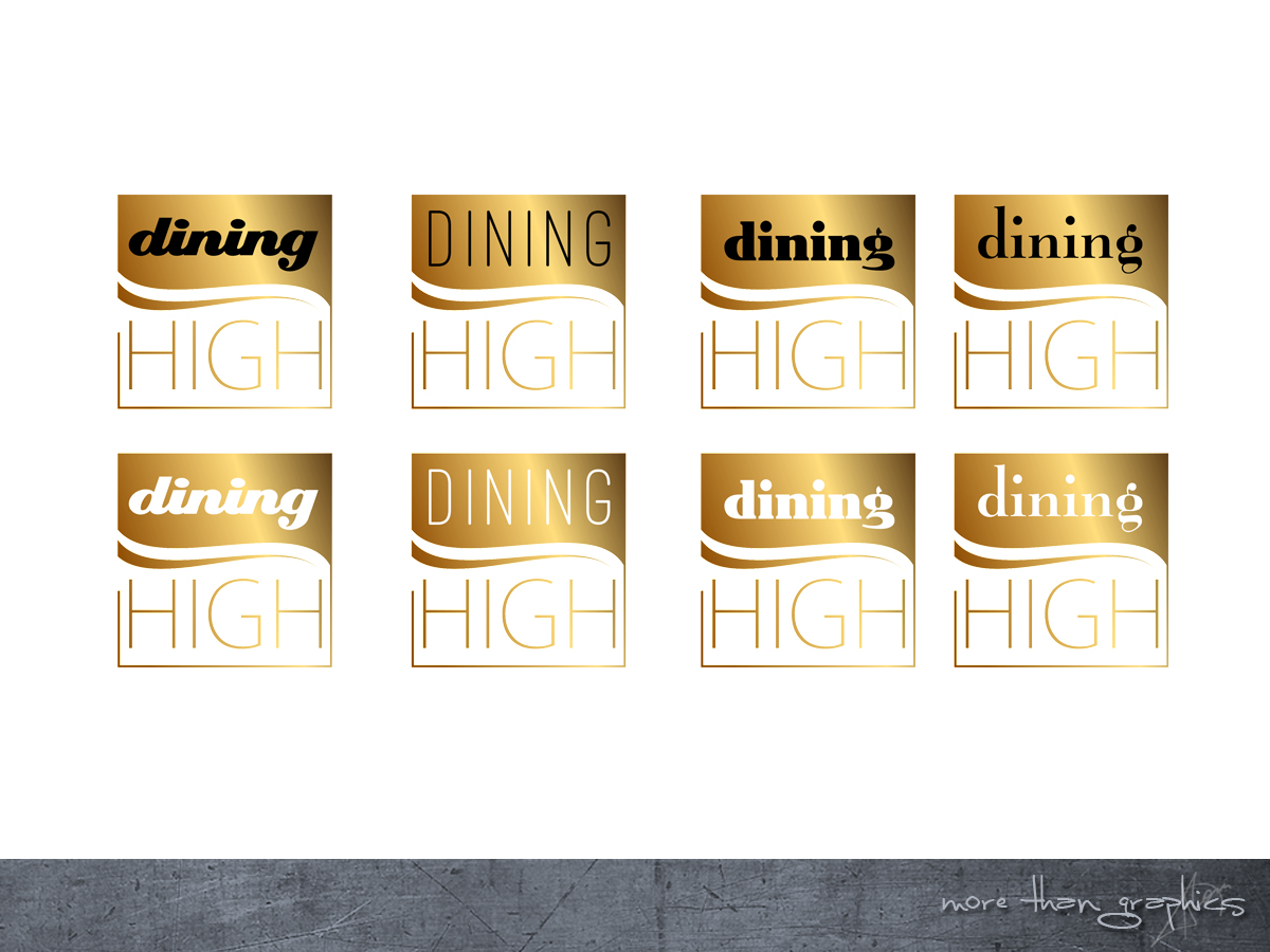 Design de Logo par vladst2004 pour ce projet | Design #3071550