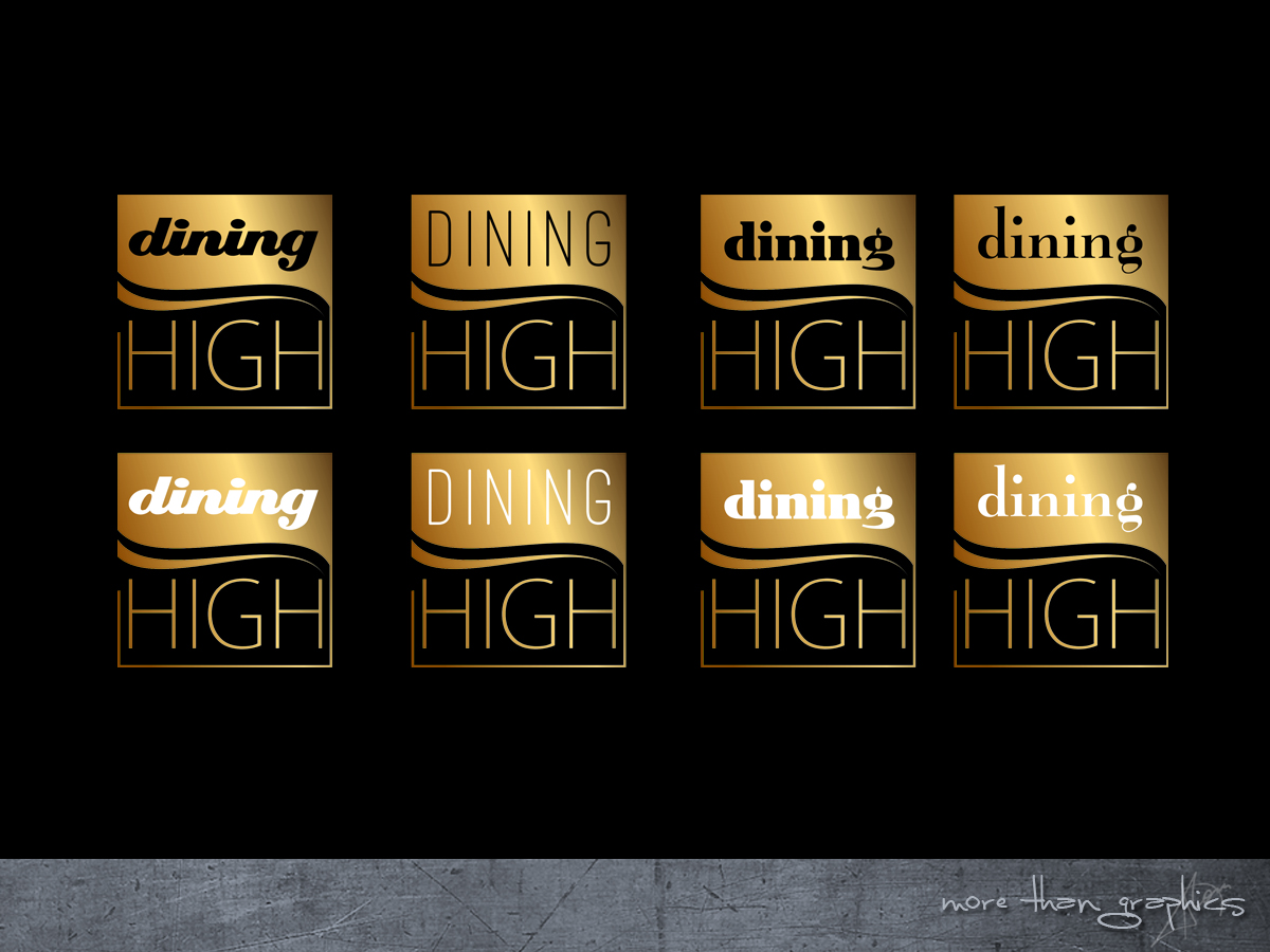 Logo Design by vladst2004 for this project | Design #3071556