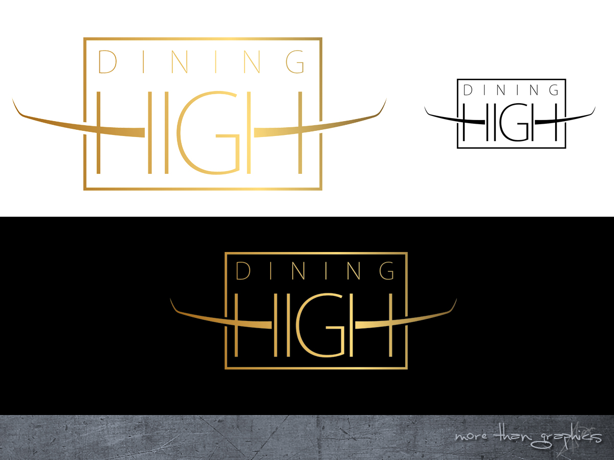 Design de Logo par vladst2004 pour ce projet | Design #3072141