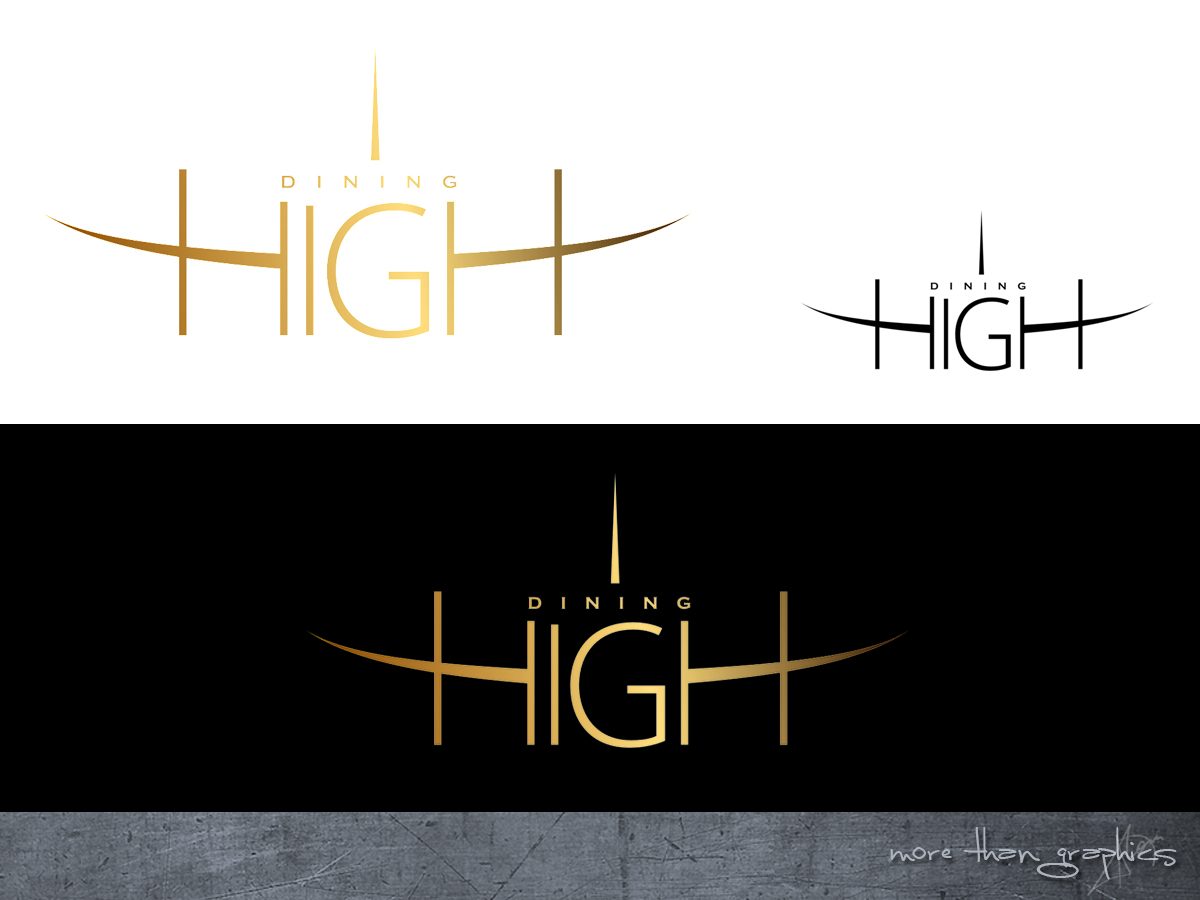 Design de Logo par vladst2004 pour ce projet | Design #3072294