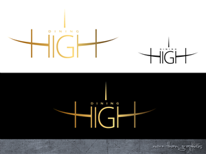 Logo-Design von vladst2004 für dieses Projekt | Design: #3072294