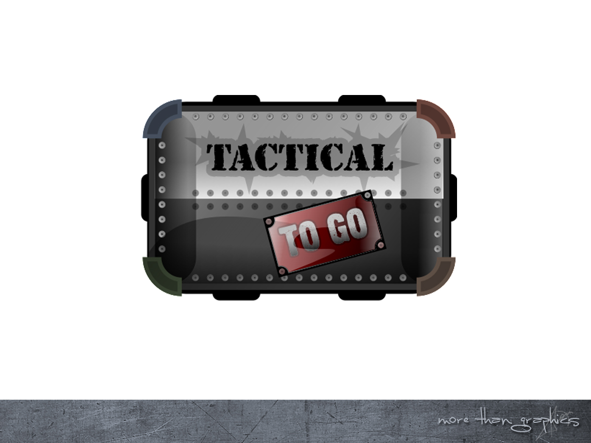 Logo-Design von vladst2004 für dieses Projekt | Design #3073096