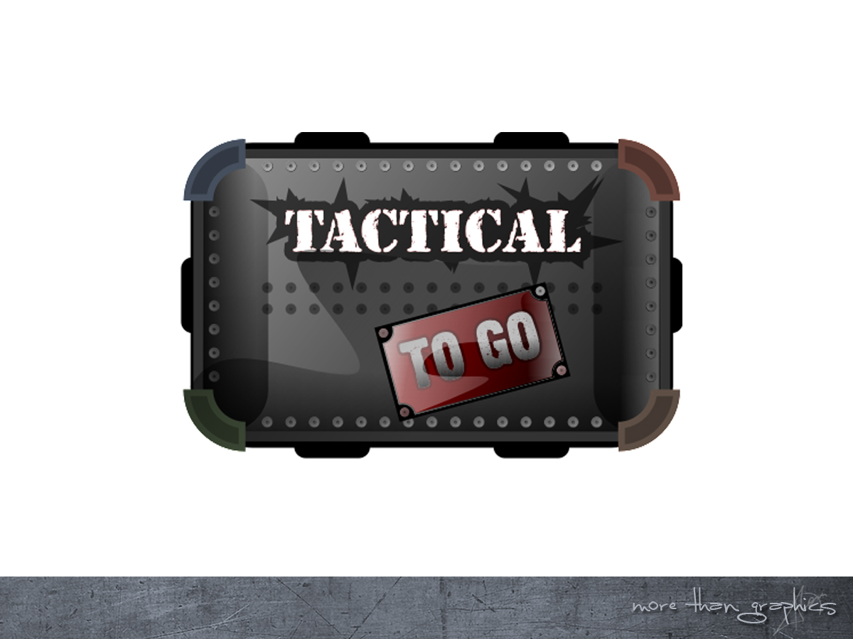 Logo Design by vladst2004 for this project | Design #3073106