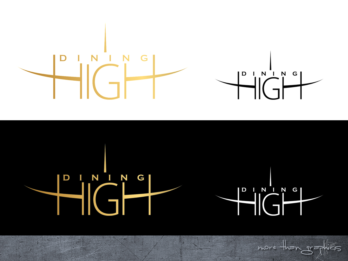 Logo Design by vladst2004 for this project | Design #3077476