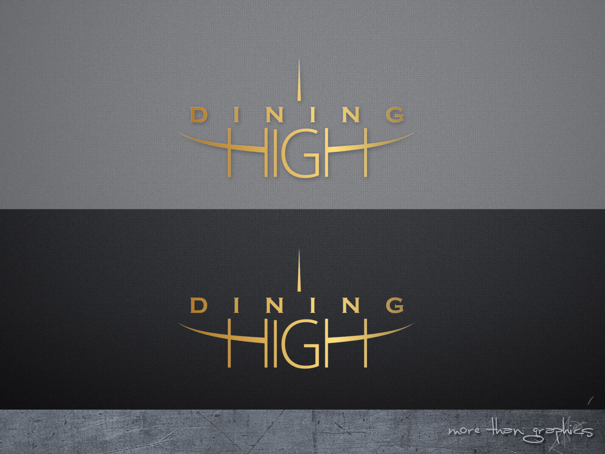 Design de Logo par vladst2004 pour ce projet | Design #3077480