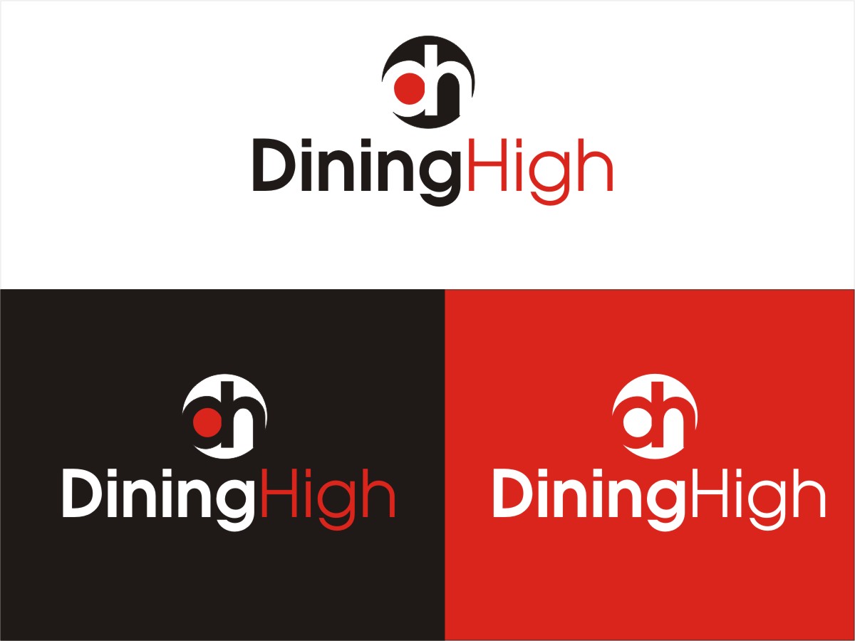 Logo Design by Sushma for this project | Design #3043194