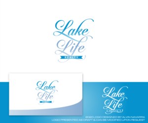 Logo Design by alvinnavarra for Royal Air Charter | Design: #23726094