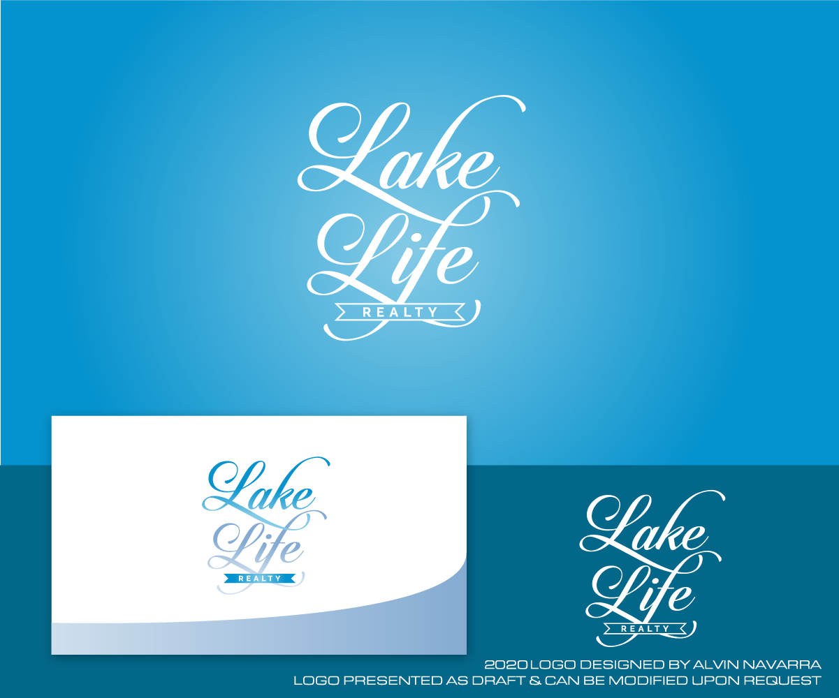 Logo-Design von alvinnavarra für Royal Air Charter | Design #23726098