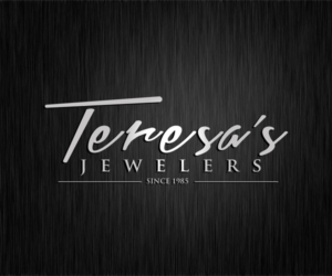 Logo Design by drekkk