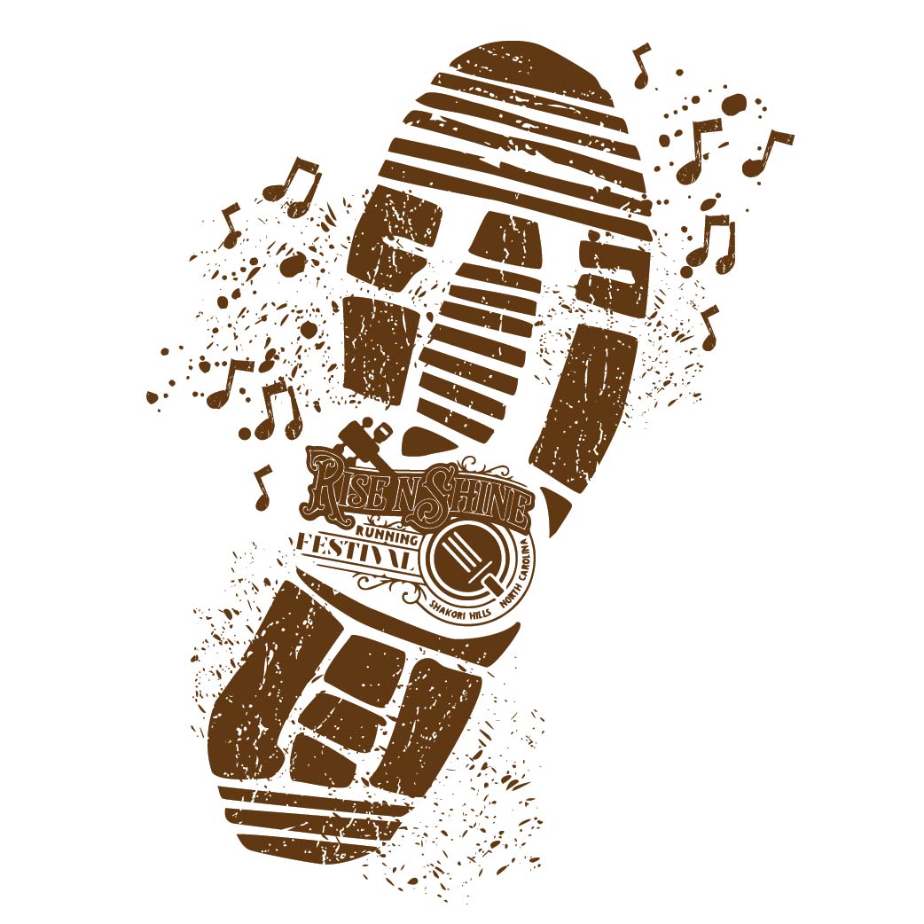 T-shirt Design by 75-R-P-Z for this project | Design #23755079