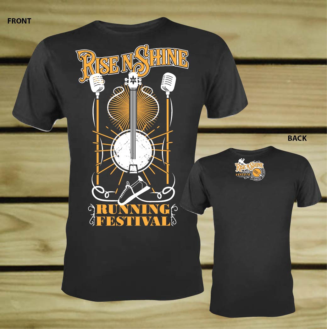 T-shirt Design by 75-R-P-Z for this project | Design #23761375