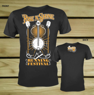 Design de T-shirt par 75-R-P-Z pour ce projet | Design : #23761375