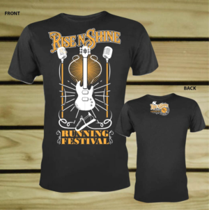 Design de T-shirt par 75-R-P-Z pour ce projet | Design : #23761377