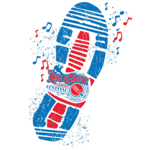 Design de T-shirt par 75-R-P-Z pour ce projet | Design : #23787514