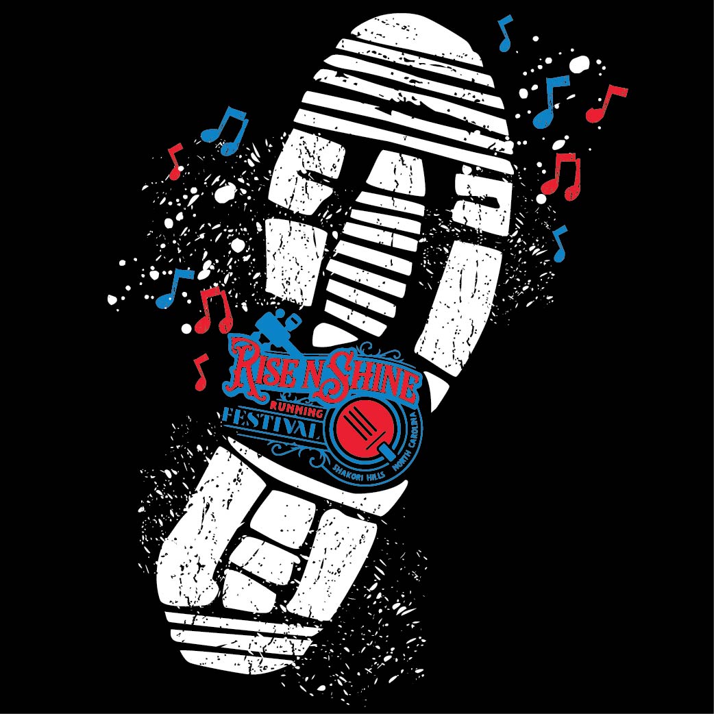T-shirt Design by 75-R-P-Z for this project | Design #23788011