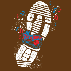 Design de T-shirt par 75-R-P-Z pour ce projet | Design : #23788017