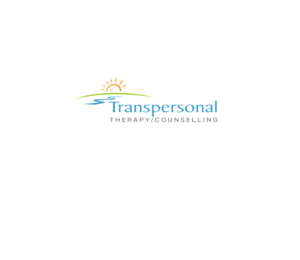 Logo Design by instudio for this project | Design: #23733742