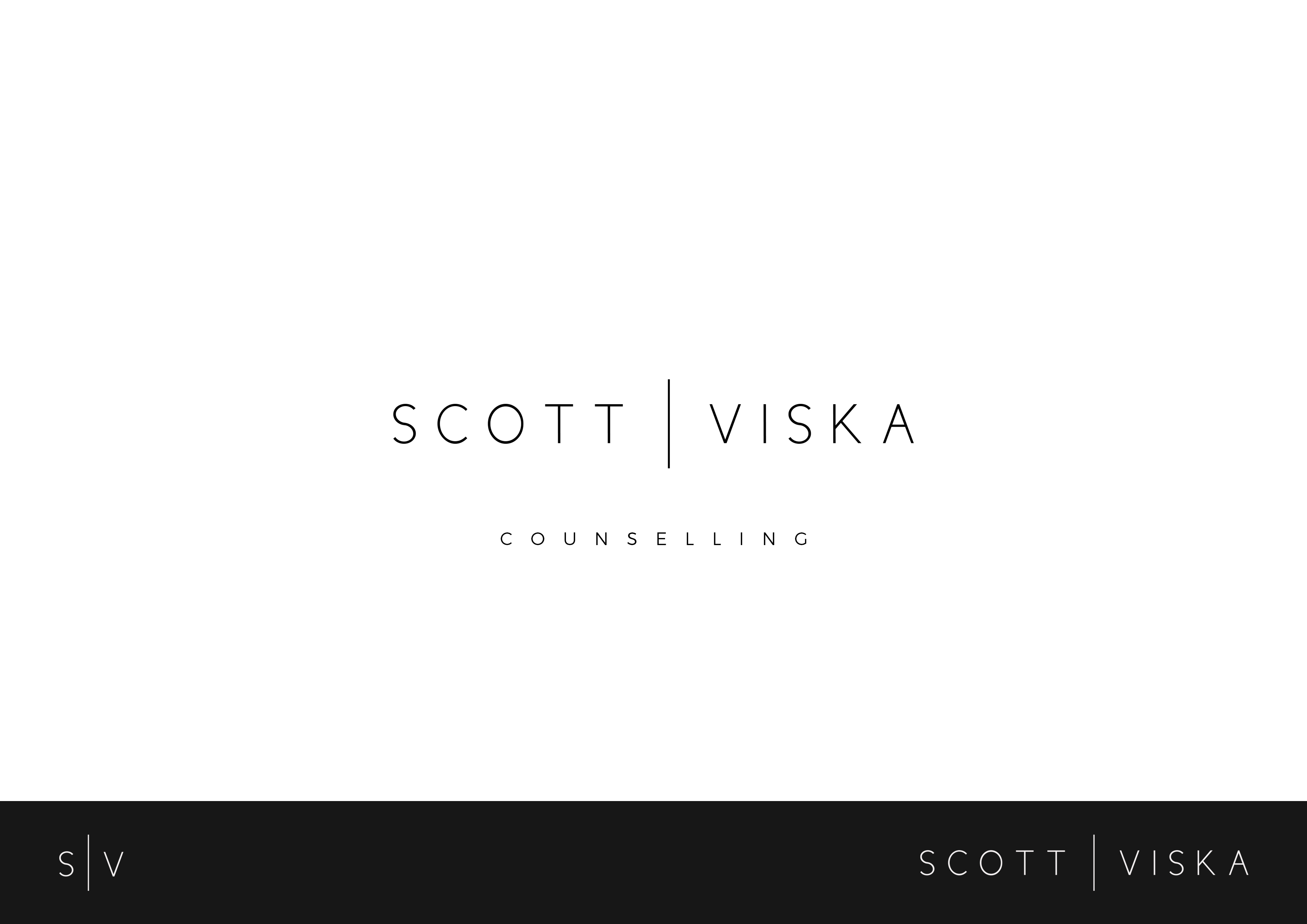 Logo Design by christianpoetoe for this project | Design: #23725241