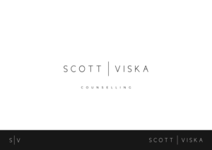 Logo Design by christianpoetoe for this project | Design: #23725241