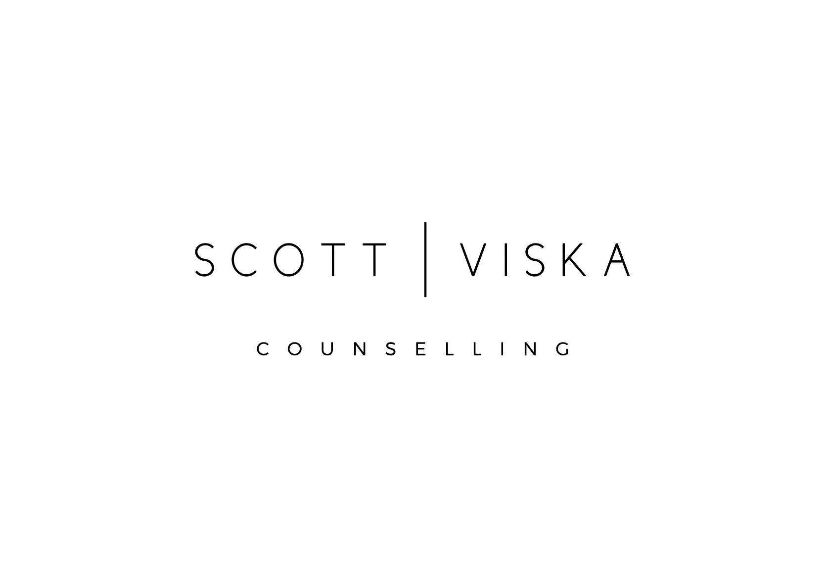 Logo Design by christianpoetoe for this project | Design #23771330
