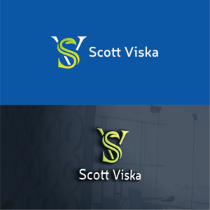 Logo Design by Muhammad Imran 3 for this project | Design: #23726268